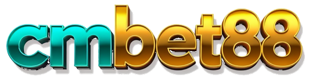 cmbet88