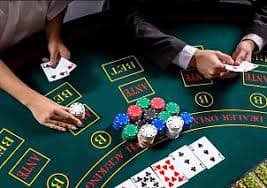 Aplikasi cmbet88 di perangkat mobile