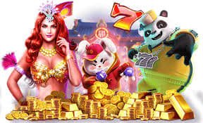 Akses platform cmbet88 melalui Android, iOS, dan web