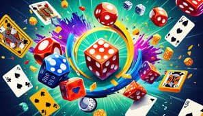 Tips mengelola transaksi di cmbet88