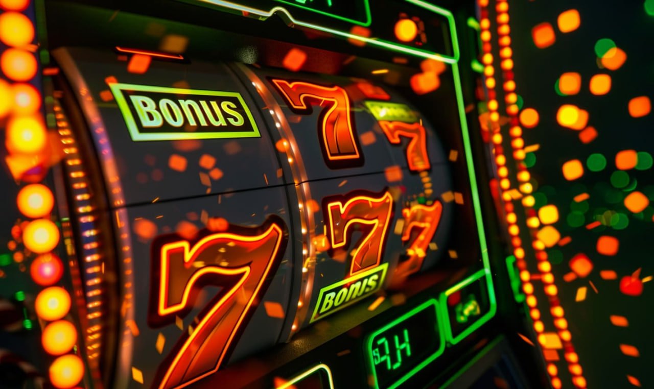 Pengguna melakukan transaksi deposit melalui platform cmbet88 dengan berbagai metode pembayaran