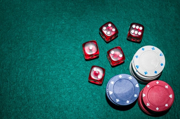 Tips transaksi maksimal di cmbet88